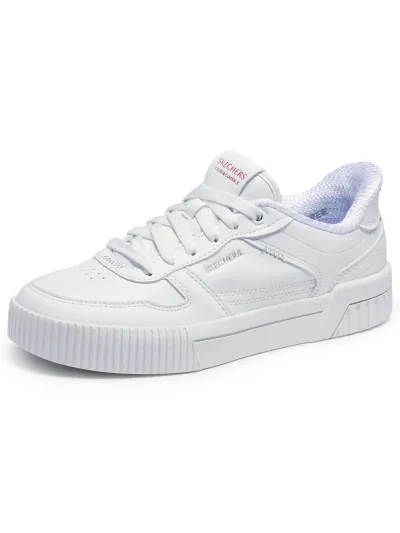 Skechers - JADE/PUT IT IN NEUTRAL - Slip-Ins Női utcai cipő
