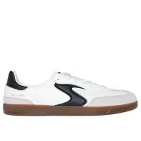 Skechers - HOTSHOT / KICKOFF - Sneaker Női utcai cipő