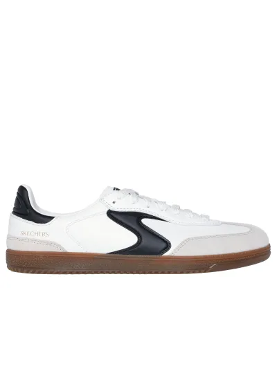 Skechers - HOTSHOT / KICKOFF - Sneaker Női utcai cipő
