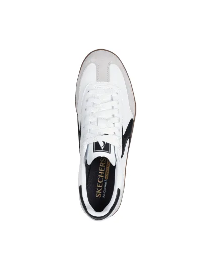 Skechers - HOTSHOT / KICKOFF - Sneaker Női utcai cipő