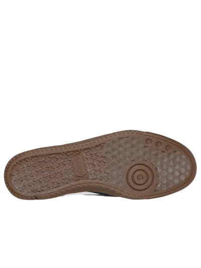 Skechers - HOTSHOT / KICKOFF - Sneaker Női utcai cipő