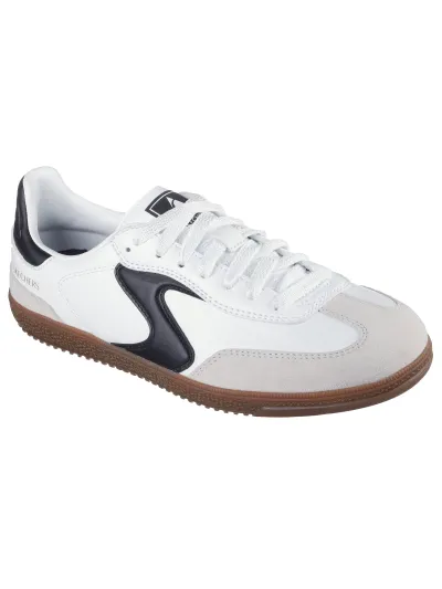 Skechers - HOTSHOT / KICKOFF - Sneaker Női utcai cipő