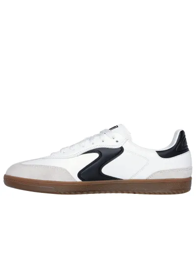 Skechers - HOTSHOT / KICKOFF - Sneaker Női utcai cipő