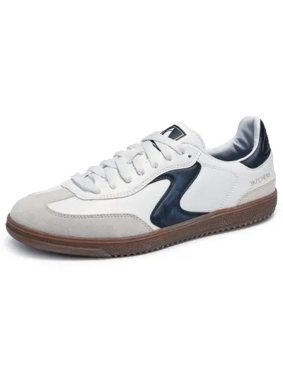 Skechers - HOTSHOT / KICKOFF - Sneaker Női utcai cipő
