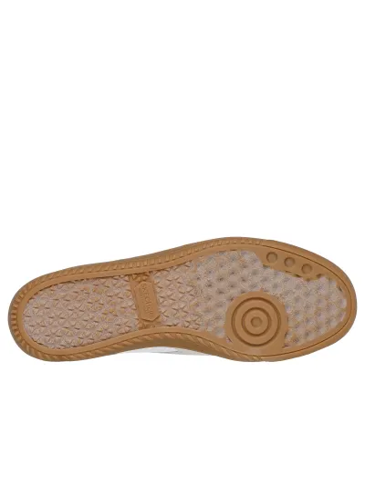 Skechers - HOTSHOT / KICKOFF - Sneaker Női utcai cipő