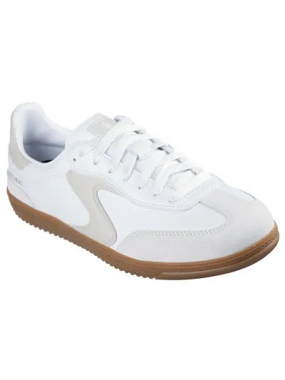 Skechers - HOTSHOT / KICKOFF - Sneaker Női utcai cipő
