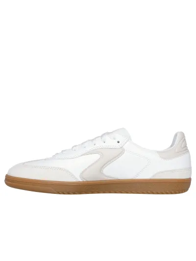 Skechers - HOTSHOT / KICKOFF - Sneaker Női utcai cipő
