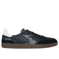 Skechers - HOTSHOT/SHIMMERING SPOTS - Sneaker Női utcai cipő