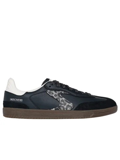 Skechers - HOTSHOT/SHIMMERING SPOTS - Sneaker Női utcai cipő
