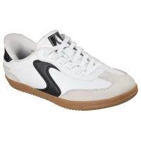 Skechers - HOTSHOT-PERFECT CHOICE - Slip-Ins Női utcai cipő
