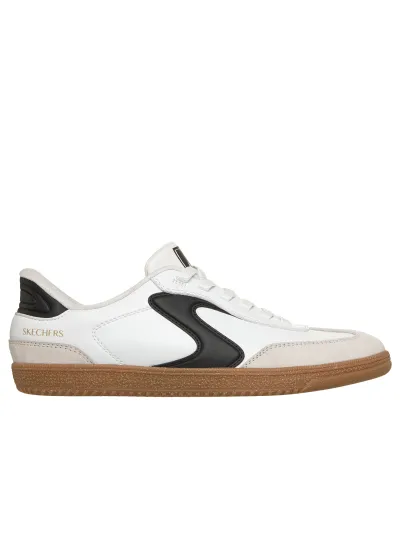 Skechers - HOTSHOT - Slip-Ins Női utcai cipő