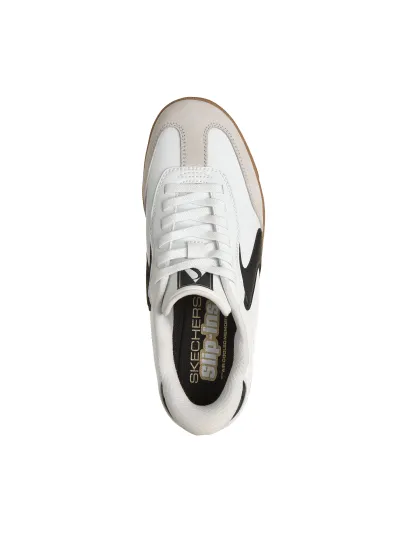 Skechers - HOTSHOT - Slip-Ins Női utcai cipő