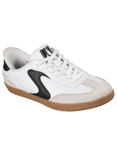 Skechers - HOTSHOT - Slip-Ins Női utcai cipő