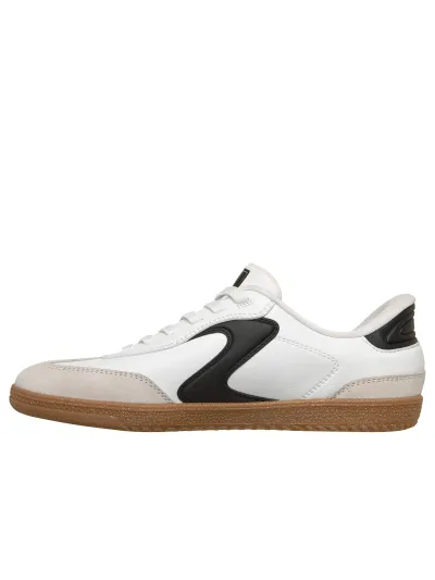 Skechers - HOTSHOT - Slip-Ins Női utcai cipő