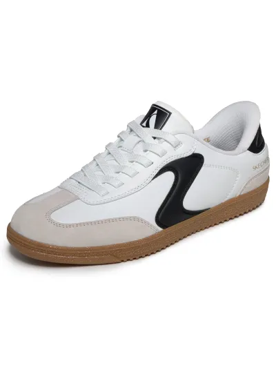 Skechers - HOTSHOT - Slip-Ins Női utcai cipő