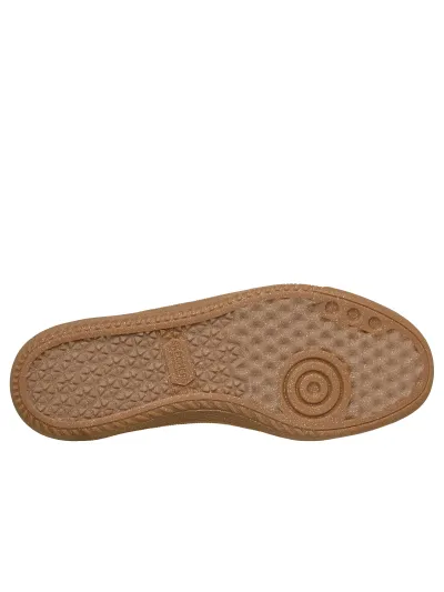 Skechers - HOTSHOT-PERFECT CHOICE - Slip-Ins Női utcai cipő