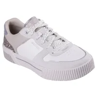 Skechers - JADE-LUSTROUS LUXURY - Sneaker Női utcai cipő