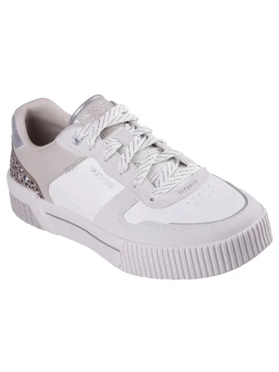 Skechers - JADE-LUSTROUS LUXURY - Sneaker Női utcai cipő