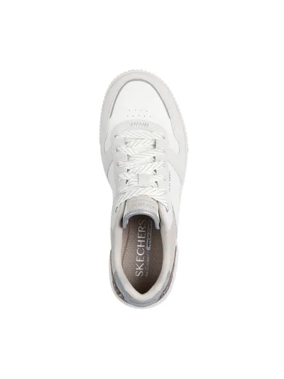 Skechers - JADE-LUSTROUS LUXURY - Sneaker Női utcai cipő