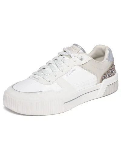 Skechers - JADE-LUSTROUS LUXURY - Sneaker Női utcai cipő