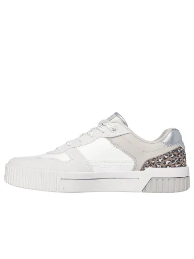 Skechers - JADE-LUSTROUS LUXURY - Sneaker Női utcai cipő