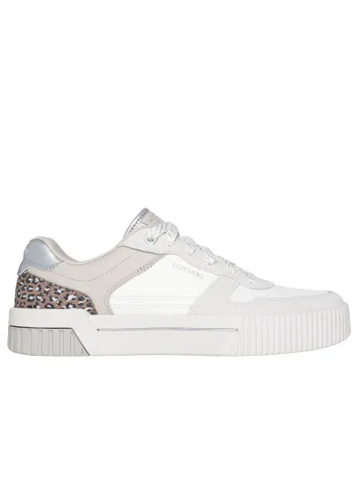 Skechers - JADE-LUSTROUS LUXURY - Sneaker Női utcai cipő