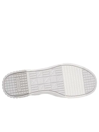 Skechers - JADE-LUSTROUS LUXURY - Sneaker Női utcai cipő