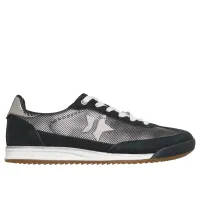Skechers - SKX 92 / PERFECTLY SHIMMERED - Sneaker Női utcai cipő
