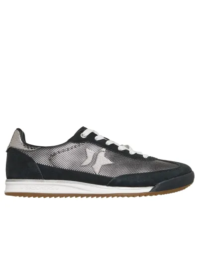Skechers - SKX 92 / PERFECTLY SHIMMERED - Sneaker Női utcai cipő
