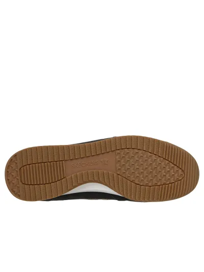 Skechers - SKX 92 / PERFECTLY SHIMMERED - Sneaker Női utcai cipő