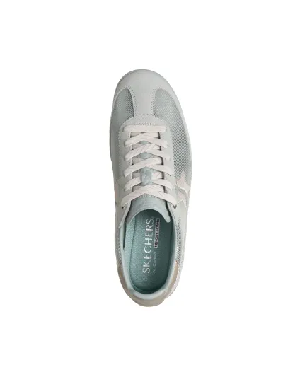 Skechers - SKX 92 / PERFECTLY SHIMMERED - Sneaker Női utcai cipő