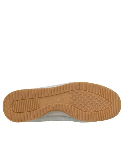Skechers - SKX 92 / PERFECTLY SHIMMERED - Sneaker Női utcai cipő