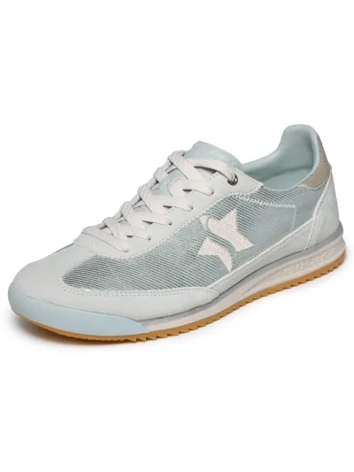 Skechers - SKX 92 / PERFECTLY SHIMMERED - Sneaker Női utcai cipő