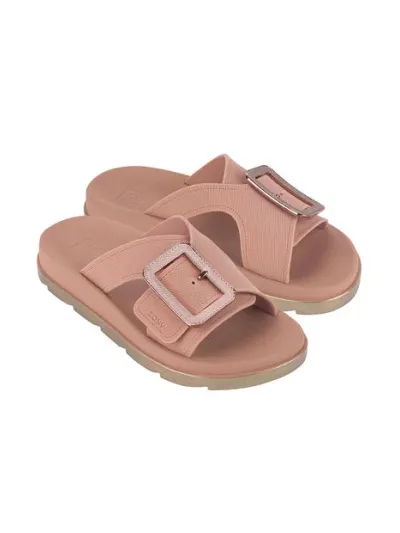 Zaxy - Vibe - Női papucs