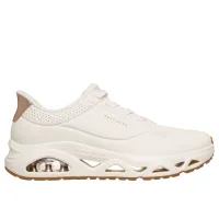 Skechers - UNO GLIDE/STEP / GLIDE ON AIR - Slip-Ins Női utcai cipő