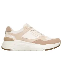 Skechers - ROVINA LITE/COOL TWO THE CORE - Sneaker Női utcai cipő