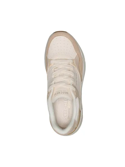Skechers - ROVINA LITE/COOL TWO THE CORE - Sneaker Női utcai cipő
