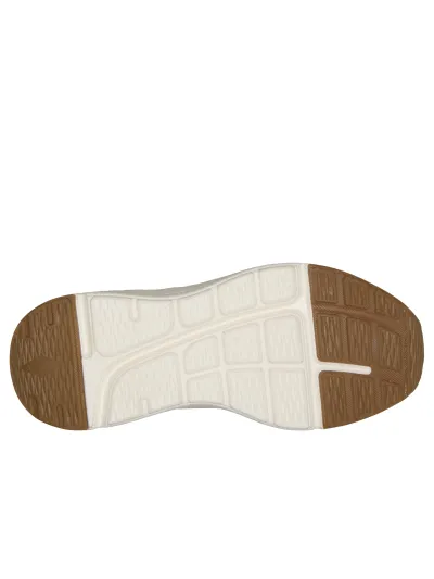 Skechers - ROVINA LITE/COOL TWO THE CORE - Sneaker Női utcai cipő