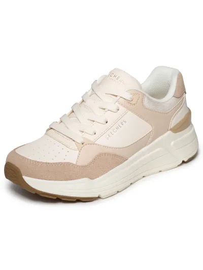 Skechers - ROVINA LITE/COOL TWO THE CORE - Sneaker Női utcai cipő