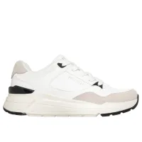 Skechers - ROVINA LITE/COOL TWO THE CORE - Sneaker Női utcai cipő