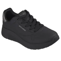 Skechers - UNO LITE 2 - Sneaker Női utcai cipő