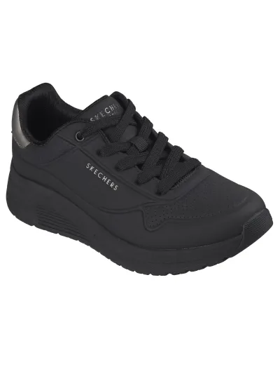 Skechers - UNO LITE 2 - Sneaker Női utcai cipő