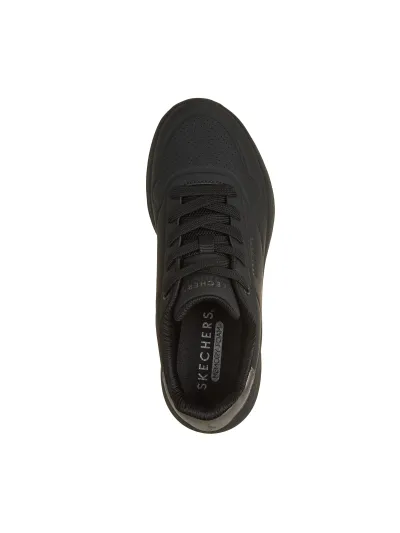 Skechers - UNO LITE 2 - Sneaker Női utcai cipő
