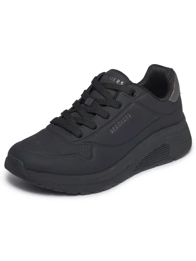 Skechers - UNO LITE 2 - Sneaker Női utcai cipő