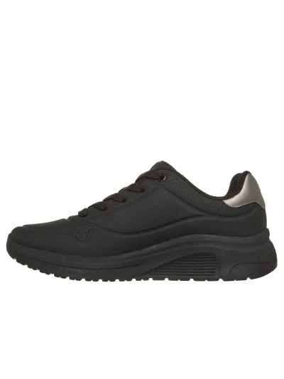 Skechers - UNO LITE 2 - Sneaker Női utcai cipő