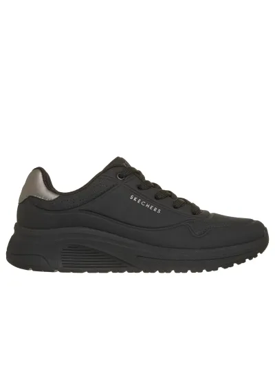 Skechers - UNO LITE 2 - Sneaker Női utcai cipő