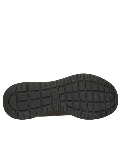 Skechers - UNO LITE 2 - Sneaker Női utcai cipő