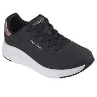 Skechers - UNO LITE 2 - Sneaker Női utcai cipő