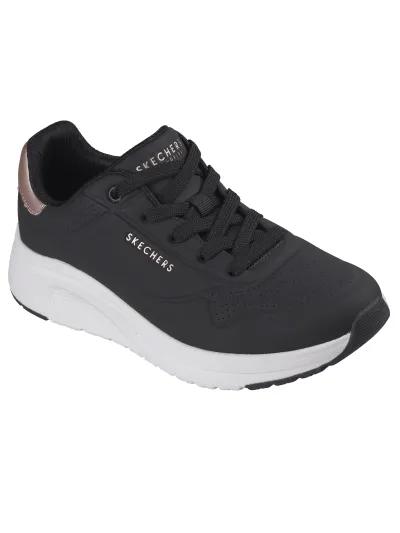 Skechers - UNO LITE 2 - Sneaker Női utcai cipő