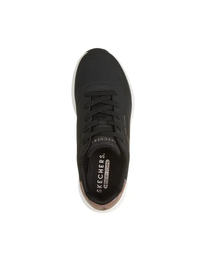 Skechers - UNO LITE 2 - Sneaker Női utcai cipő